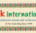 Folk International
