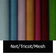 Fabcon Textile Mills Ltd 1