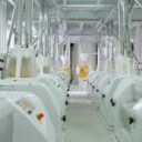 Fabcon Textile Mills Ltd 3