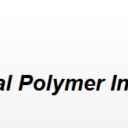 Faisal Polymer Industries Ltd