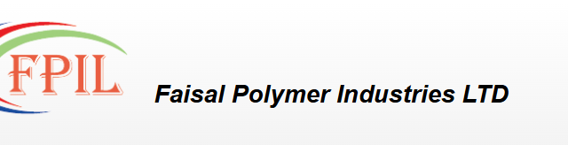 Faisal Polymer Industries Ltd