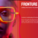 Fronture Digital