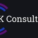 Gk Consultants