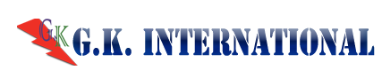 Gk International
