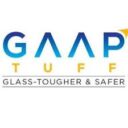 Gaap Tuff Glass