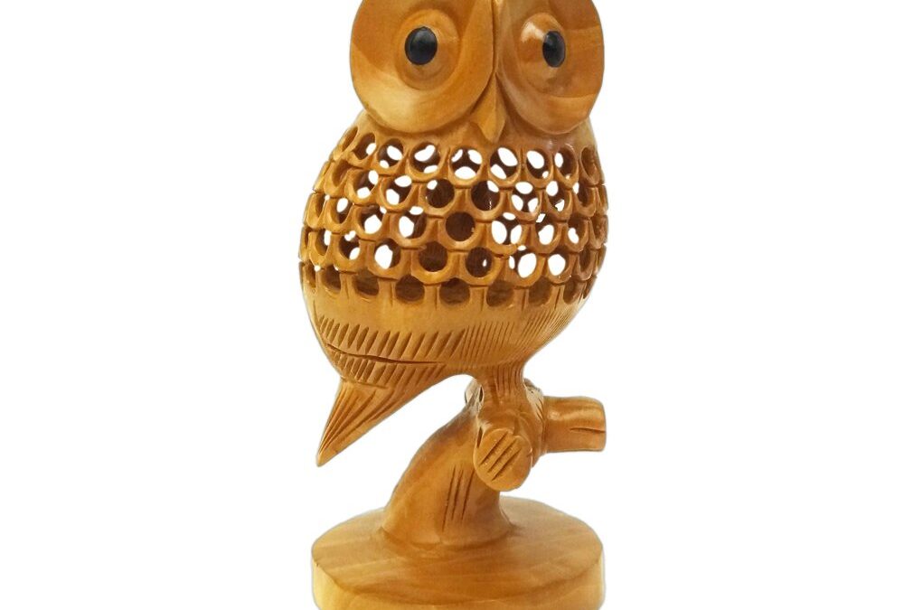 Gangamani Fashions (Art & Crafts)