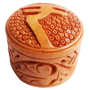 Gangamani Fashions 2