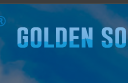 Golden Son Limited