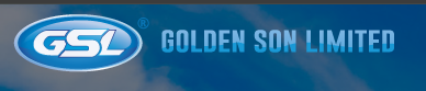 Golden Son Limited