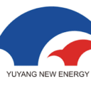 Guangdong Yuyang New Energy Co Ltd