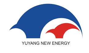 Guangdong Yuyang New Energy Co Ltd