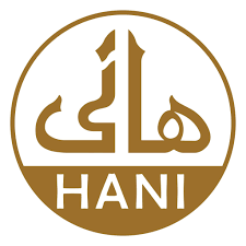 Hani Fabrics