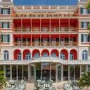 Hilton Imperial Dubrovnik