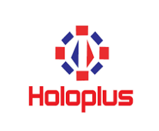 Holoplus