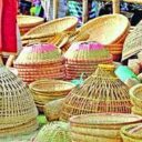 Hossain Handicrafts 3