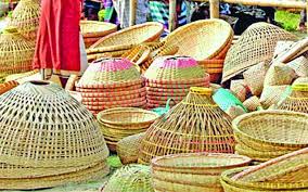 Hossain Handicrafts 3