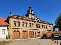 Hotel Central Smart Hostel Svec Ana Dvorana