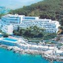 Hotel Dubrovnik Palace 1