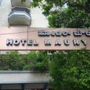 Hotel Maurya 2