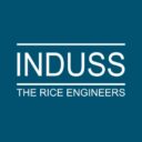 Induss