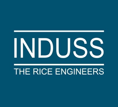 Induss