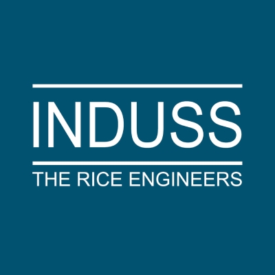 Induss
