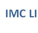 Imc Limited
