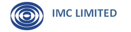 Imc Limited