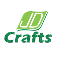 Jd Crafts 1