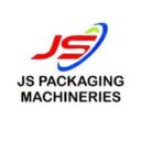 Js Packaging