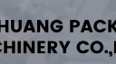 Kechuang Packaging