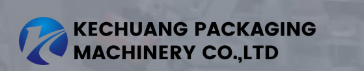 Kechuang Packaging