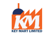Key Mart Limited