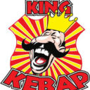 Kings World Of Kebap