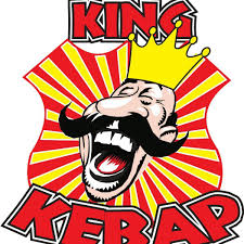Kings World Of Kebap