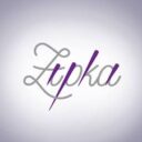 Krsne Kos Uljice Zipka