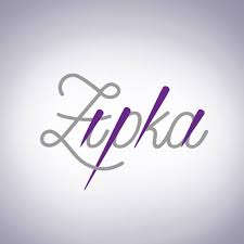 Krsne Kos Uljice Zipka