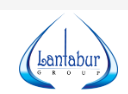 Lantabur Group