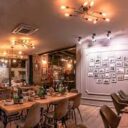 Leggiero Colloseum Centar Slavonski Brod