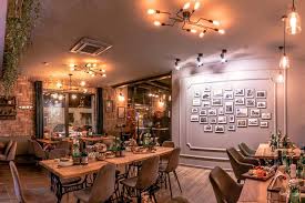 Leggiero Colloseum Centar Slavonski Brod