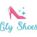 Lily Shoes 2