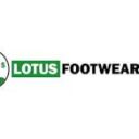 Lotus Footwear