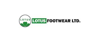 Lotus Footwear