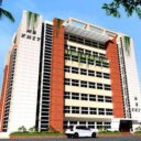 Mb Knit Fashion Limited