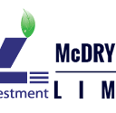 Mc Dry Desiccant Limited