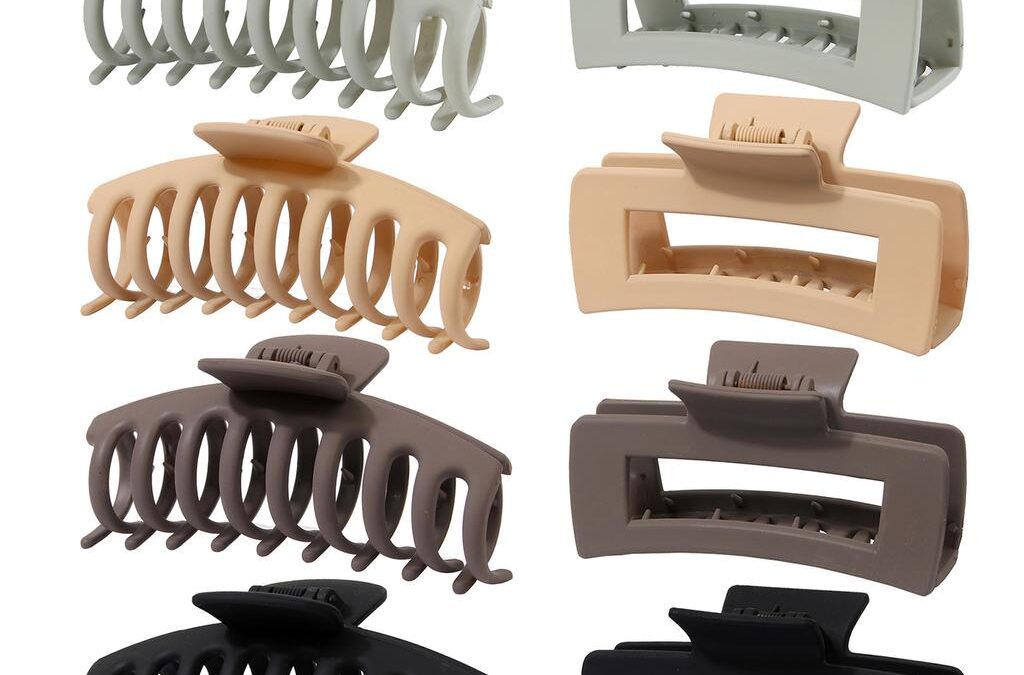 Mainuddin Hair Fashion