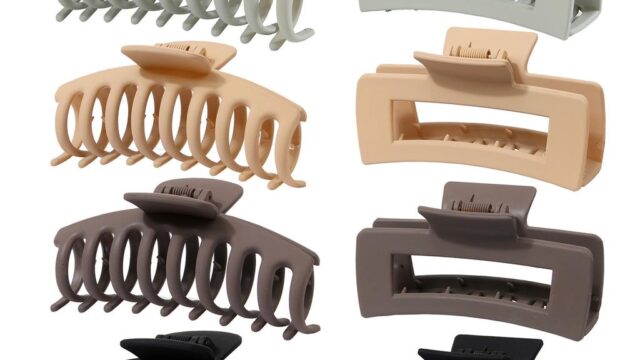 Mainuddin Hair Fashion