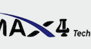 Max 4
