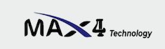 Max 4