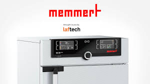 Memmert Product Range 2